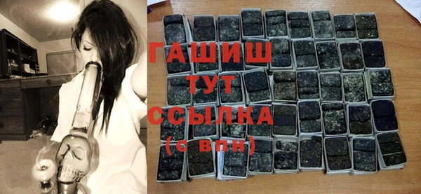 дмт Алексеевка