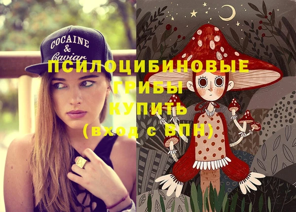 экстази Алзамай