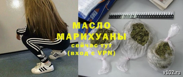 дмт Алексеевка